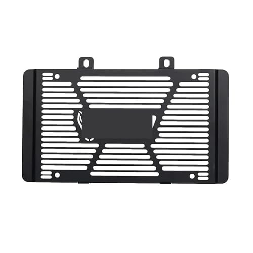 Motorradkühlerabdeckung Für CF&Moto Für CF 250SR SR250 250 Für SR 250 Für CF250SR Motorrad Kühlergrill Für Guard Protector Grill Schutzhülle von XYSZQJZYP