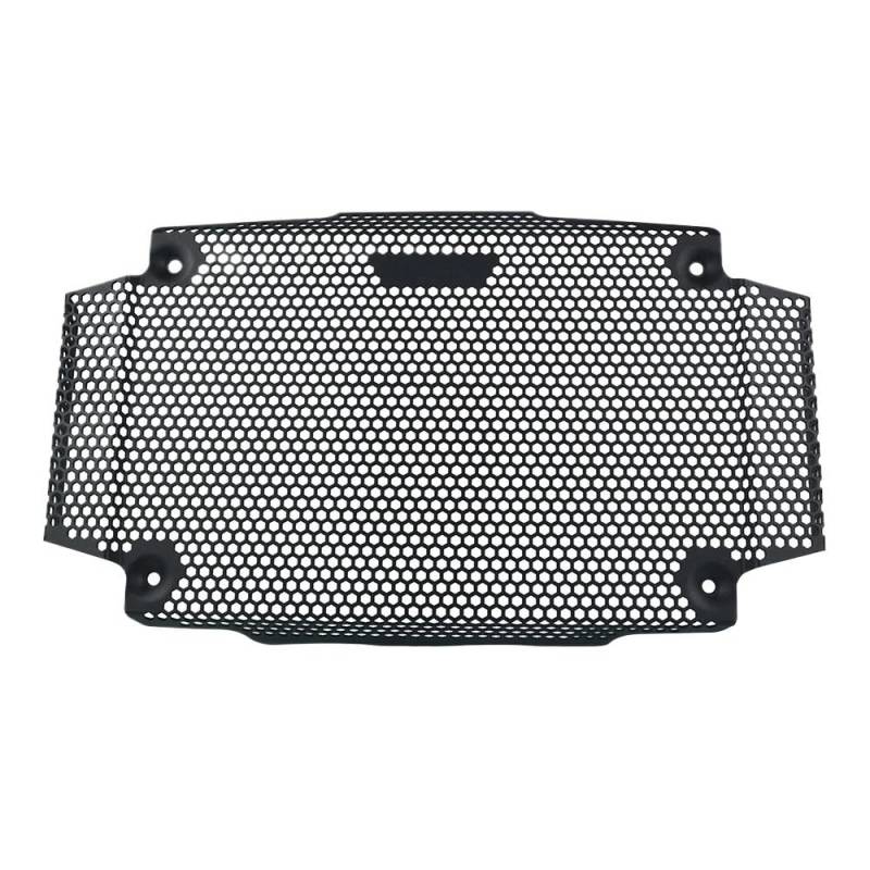 Motorradkühlerabdeckung Für K&awasaki Für Z650 Z650RS 2017-2023 Für Ninja 650 2021-2023 Motorrad Kühlergrill Wache Cover Schutz von XYSZQJZYP