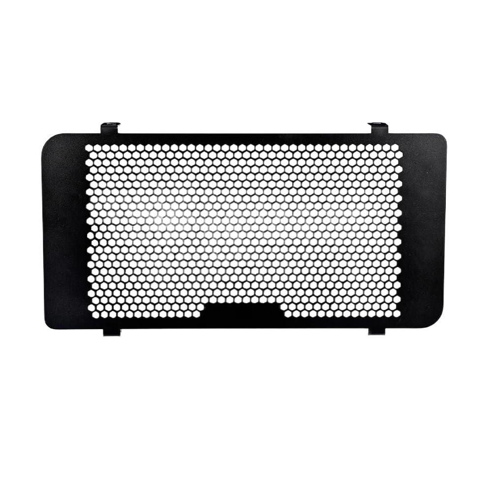 Motorradkühlerabdeckung Für LONCIN Für VOGE 525ACX 525 ACX 525 ACX525 AC525X AC 525 X AC 525X Motorrad Zubehör Kühler Schutz Grille Abdeckung Protector von XYSZQJZYP