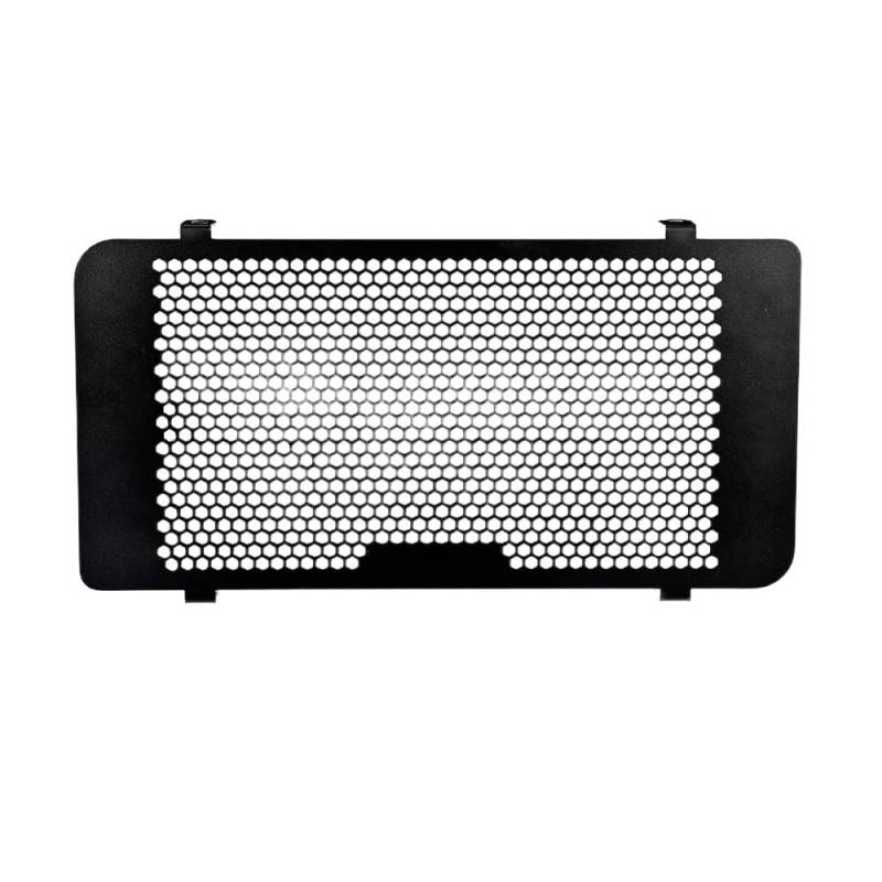 Motorradkühlerabdeckung Für LONCIN Für VOGE 525ACX 525 ACX 525 ACX525 AC525X AC 525 X AC 525X Motorrad Zubehör Kühler Schutz Grille Abdeckung Protector von XYSZQJZYP