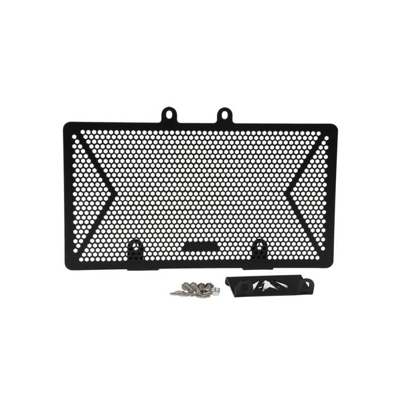 Motorradkühlerabdeckung Für Moto Morini X-Cape Für XCape 650 650X 2022 2023 2024 Motorradzubehör Schutz Kühlergrill Wache Cover Protector von XYSZQJZYP