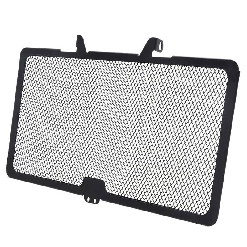 Motorradkühlerabdeckung Für NC700 NC 700 SX 2012-2019 Motorradzubehör Kühlerschutzfolie Grille Grillabdeckung von XYSZQJZYP