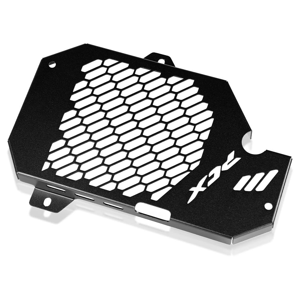 Motorradkühlerabdeckung Für PCX160 PCX 160 PCX-160 pcx160 PCX160 2021 2022 2023 2024 Motorradzubehör Kühlergrill Wache Abdeckung Schutz von XYSZQJZYP