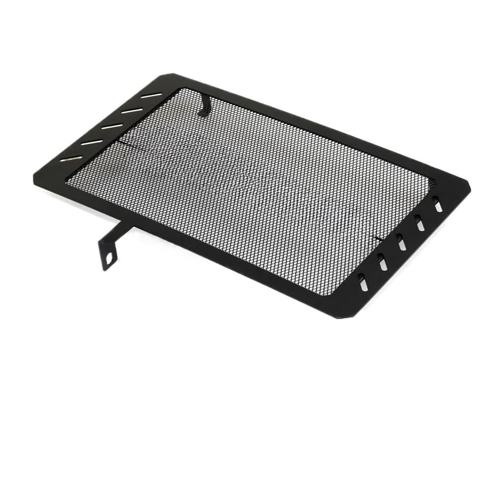 Motorradkühlerabdeckung Für S&uzuki Für VSTROM 650 2013-2019 Motorrad Zubehör Kühlergrill Schutz Schutz Grill Abdeckung von XYSZQJZYP