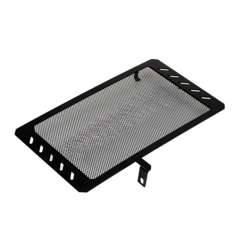 Motorradkühlerabdeckung Für S&uzuki Für VSTROM DL 650 2013-2019 Motorrad Kühlergrill Schutzfolie Grill Abdeckung Schutz von XYSZQJZYP