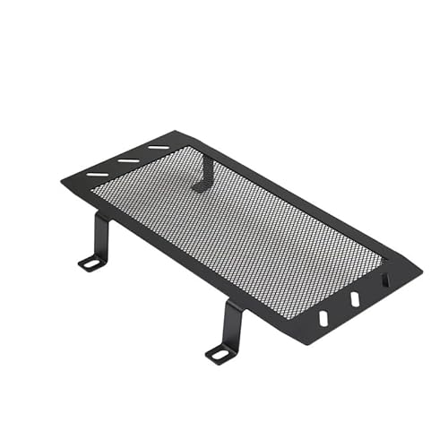 Motorradkühlerabdeckung Für VOGE Für Valico 525DSX DSX525 525 DSX DS 525 X DS525X Motorrad Zubehör Schutz Kühlergrill Wache Cover Schutz von XYSZQJZYP