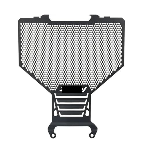 Motorradkühlerabdeckung Für X-ADV 750 Für XADV 750 X-ADV750 Für XADV750 2021-2024 Motorradzubehör Kühlergrill Für Schutzabdeckung Schutz von XYSZQJZYP