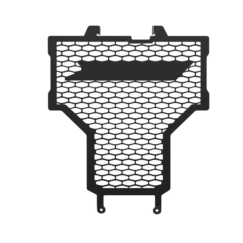 Motorradkühlerabdeckung Für XADV 750 2021 2022 2023 2024 Motorrad Kühlergrill Wache Schutz Abdeckung Schutz von XYSZQJZYP
