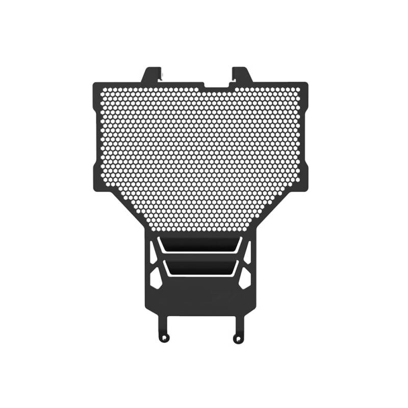 Motorradkühlerabdeckung Für XADV 750 X-ADV 750 XADV750 X-ADV750 2017-2024 2021 2020 2019 2023 Motorradzubehör Kühlergrill Wache Abdeckung von XYSZQJZYP