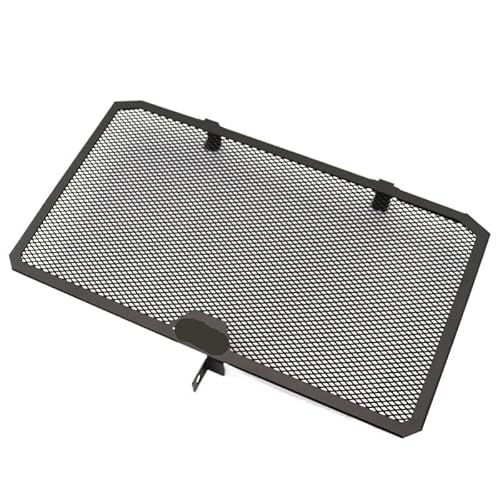 Motorradkühlerabdeckung Für Y&AMAHA Für XJ6 2009-2015 Motorrad Zubehör Motor Kühler Lünette Grille Schutz Abdeckung Schutz von XYSZQJZYP