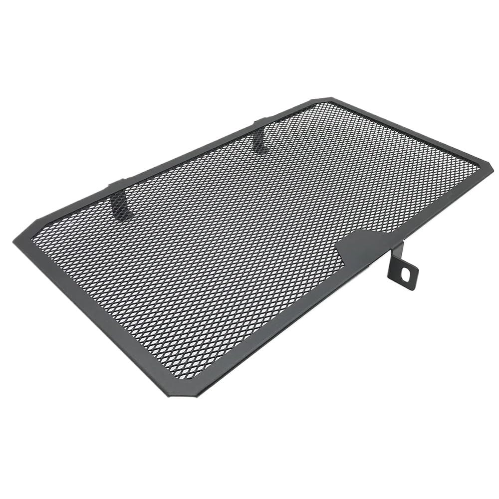 Motorradkühlerabdeckung Für Y&AMAHA Für XJ6 Für Diversion F 2009-2016 Kühler Schutz Grille Abdeckung Schutz Motorrad Zubehör Kühler Schutz von XYSZQJZYP