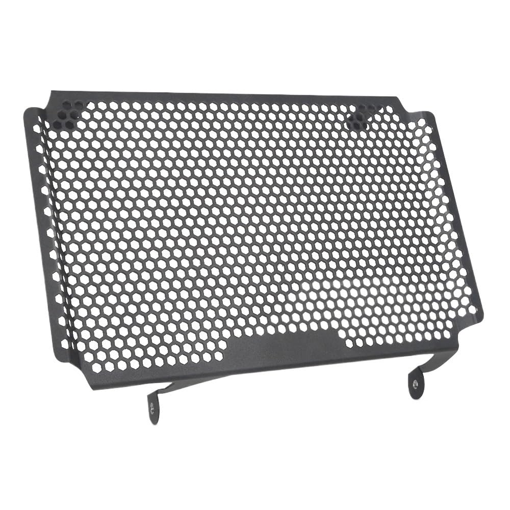 Motorradkühlerabdeckung Motorrad 2022 2023 Für CBR500R CBR400R CBR 400 500R 2024 CBR 500R 2016-2021 2020 Kühlergrill Wache Grill Protector von XYSZQJZYP