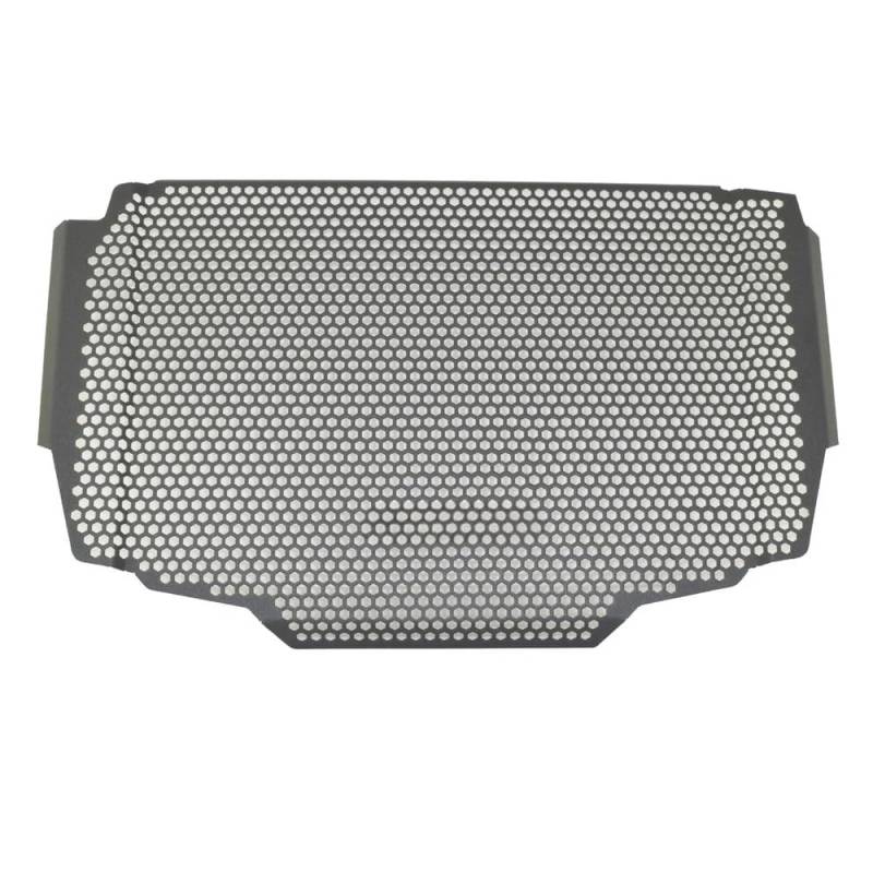 Motorradkühlerabdeckung Motorrad Front Kühler Wasser Kühler Grille Wache Cover Schutz Für Y&AMAHA Für MT-09 SP Für Tracer 9 GT Für XSR900 2021 2022 von XYSZQJZYP