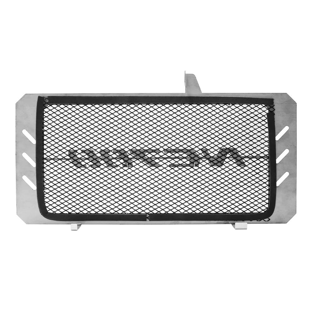 Motorradkühlerabdeckung Motorrad Für NC700 NC750 Kühlergrill Wache Cover Schutz Mesh Net Kraftstoff Tank Schutz Net von XYSZQJZYP