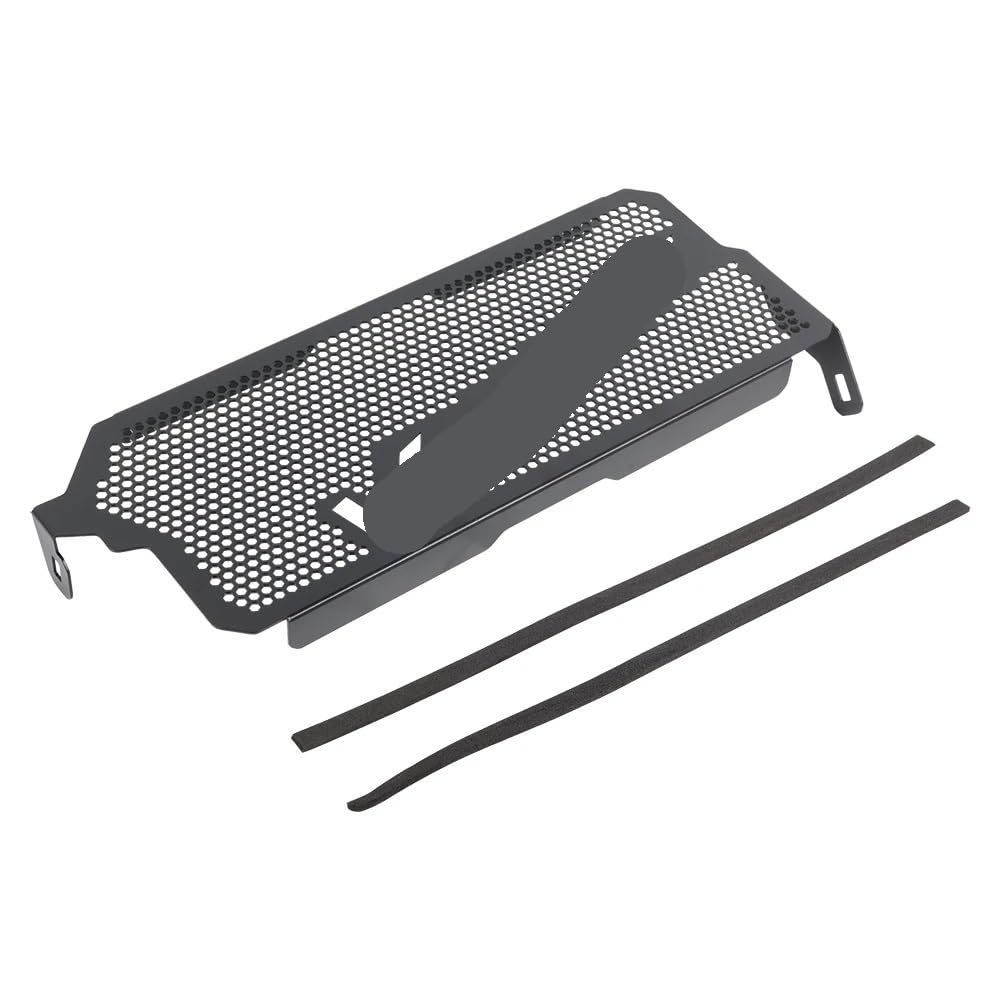 Motorradkühlerabdeckung Motorrad Kühler Schutz Grille Schutz Abdeckung Für K&awasaki Für Ve&rsys 650 Für Ve&rsys650 2024 2023 2022 2021 2020 2019-2015 KLE 650 von XYSZQJZYP