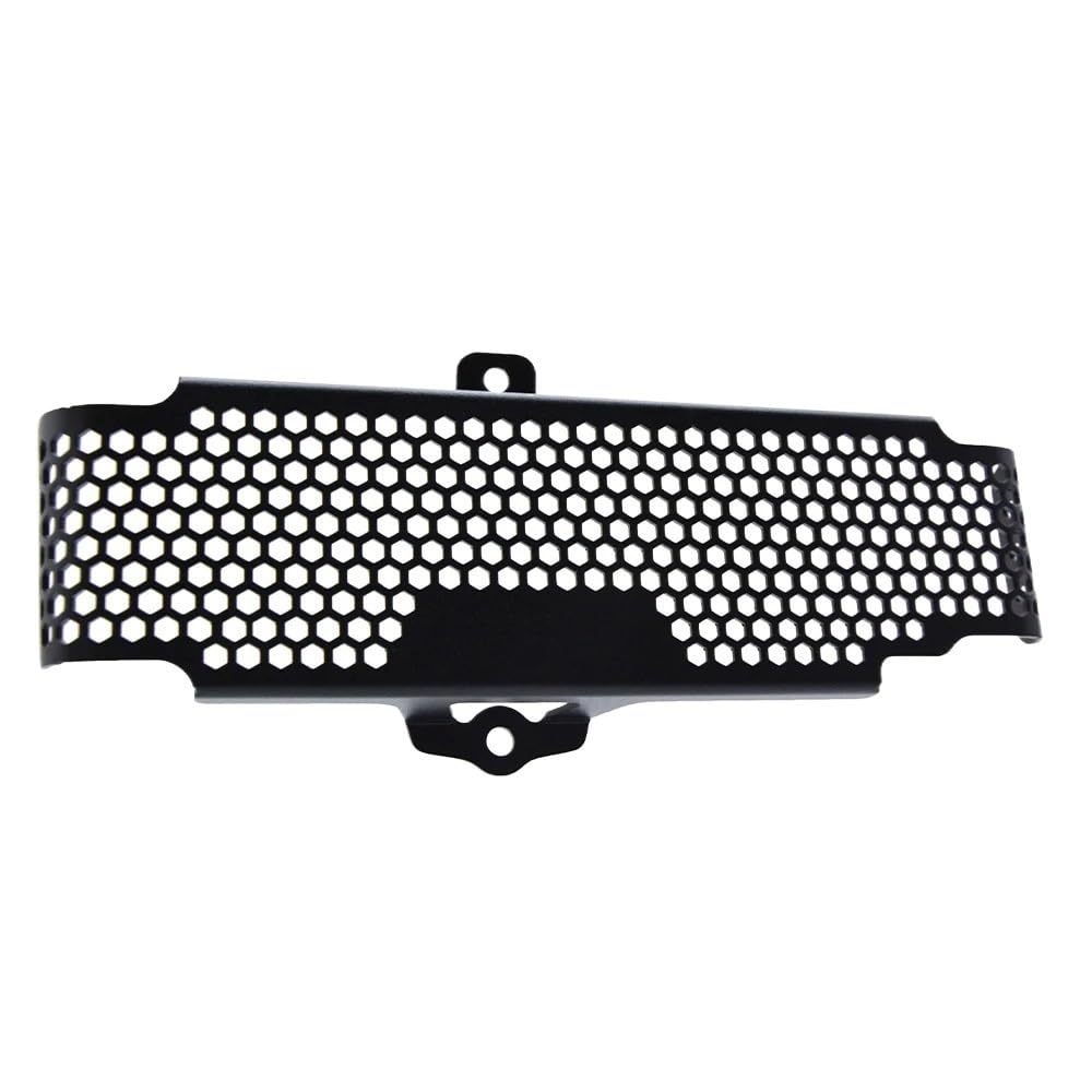 Motorradkühlerabdeckung Motorrad Kühler Tank Grill Grill Ölkühler Für Schutz Schutz Abdeckung Für Speed ​​Für Triple 1050 Für Speed ​​Für Triple 2011-2018 2019 2020 von XYSZQJZYP