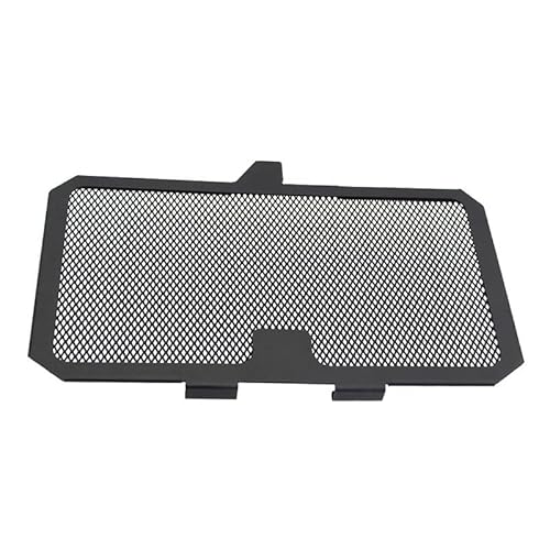 Motorradkühlerabdeckung Motorrad Kühler Tank Kühlergrill Wache Cover Protector Schutz Für Y&AMAHA YZF R3 R25 MT25 MT 03 2013-2022 MT03 Motor Teile von XYSZQJZYP