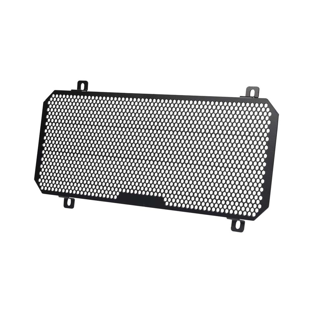 Motorradkühlerabdeckung Motorrad Kühlergrill Für Ka&wasaki Für Z650RS Z650 RS Z 650RS Z 650 RS 2021-2023 Zubehör Schutz Mesh von XYSZQJZYP