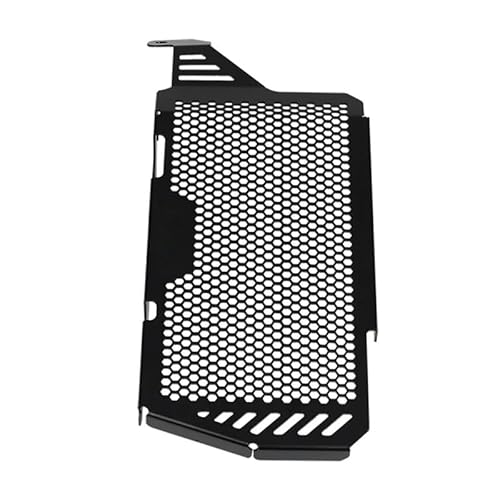 Motorradkühlerabdeckung Motorrad Kühlergrill Für Schutz Grill Abdeckung Für CRF300L Für CRF 300 L Für CRF 300L Für CRF300 L 2021 Wasser Tank Net Mesh von XYSZQJZYP