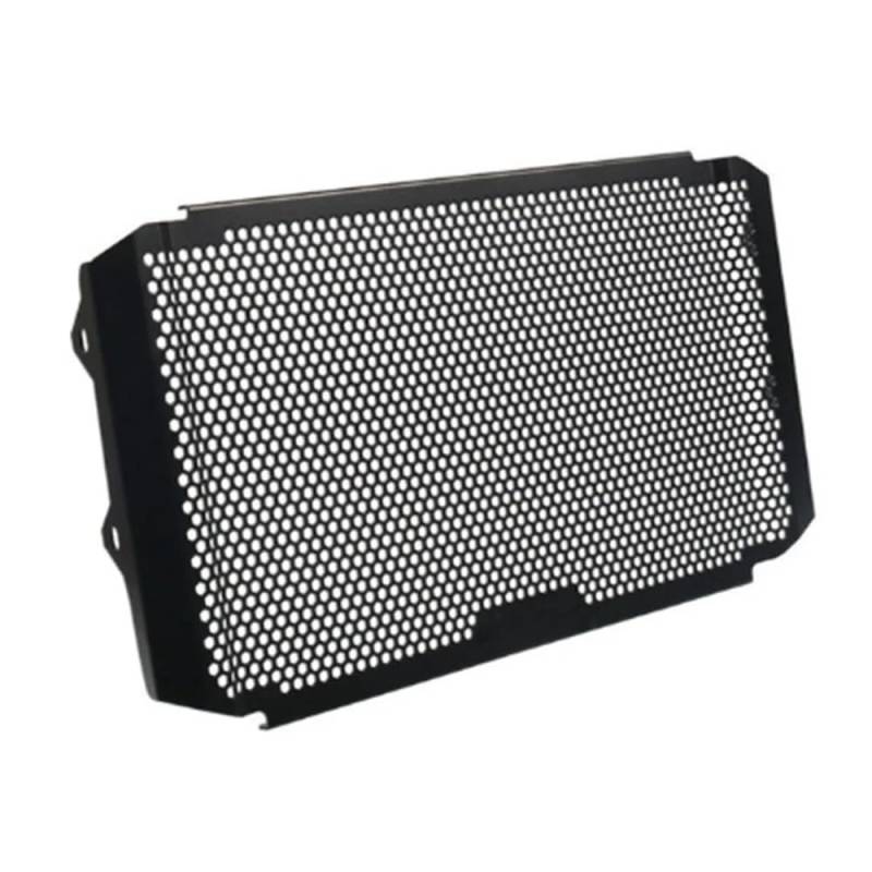 Motorradkühlerabdeckung Motorrad Kühlergrill Wache Cover Schutz Für MT-09 FZ-09 XSR900 XSR Für Tracer 900 GT ABS 2015 2016 2017 2018 2019 von XYSZQJZYP