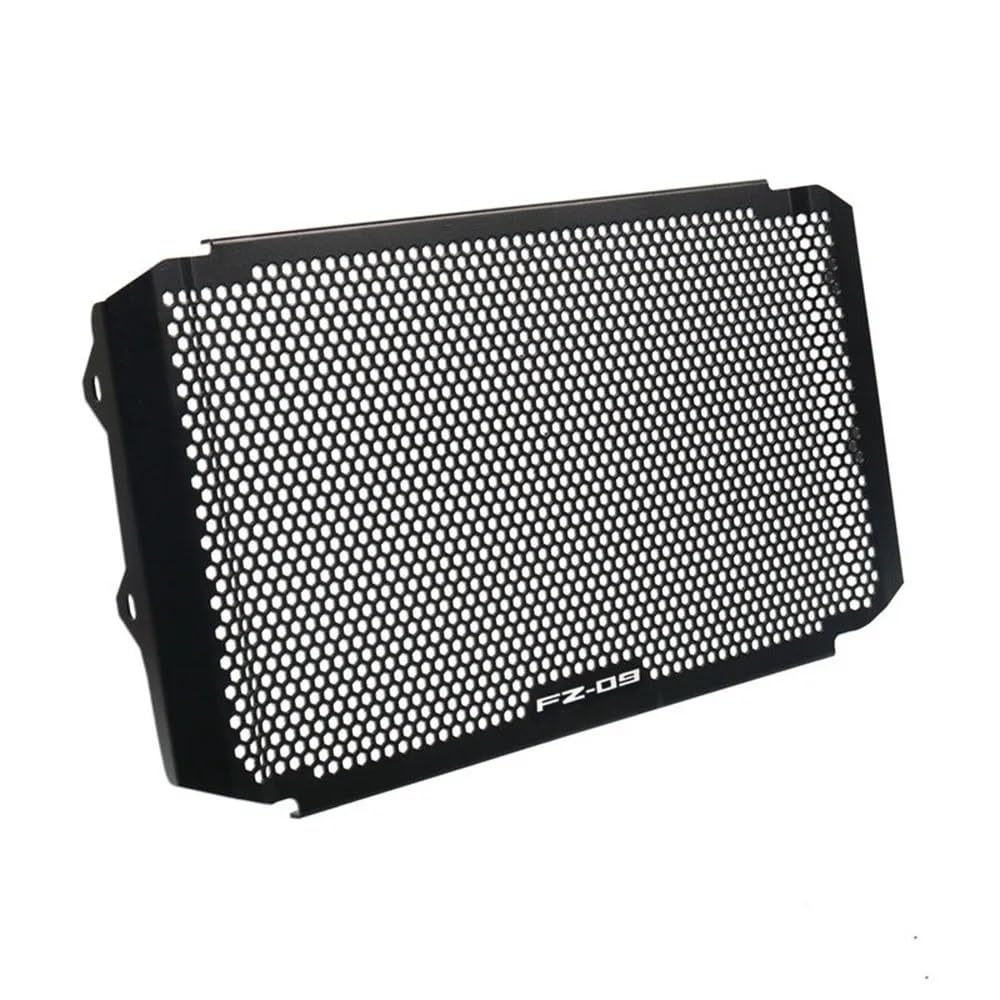 Motorradkühlerabdeckung Motorrad Kühlergrill Wache Cover Schutz Für MT-09 FZ-09 XSR900 XSR Für Tracer 900 GT ABS 2015 2016 2017 2018 2019 von XYSZQJZYP