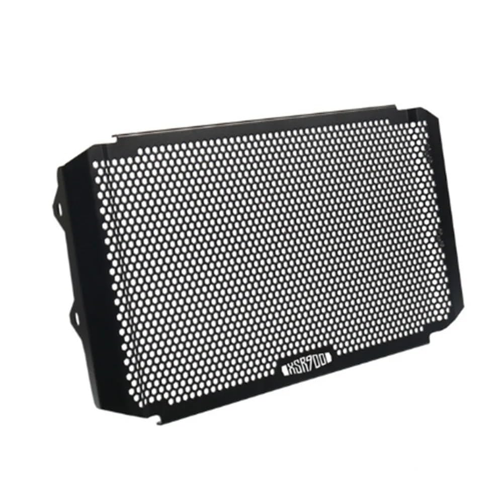 Motorradkühlerabdeckung Motorrad Kühlergrill Wache Cover Schutz Für MT-09 FZ-09 XSR900 XSR Für Tracer 900 GT ABS 2015 2016 2017 2018 2019 von XYSZQJZYP