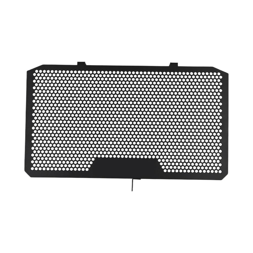 Motorradkühlerabdeckung Motorrad Kühlergrill Wache Cover Schutz Protector Für Y&AMAHA XJ6 XJ 6 Für Diversion F 2009 2010 2011 2012 2013 2014 2015 von XYSZQJZYP