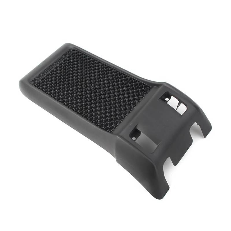 Motorradkühlerabdeckung Motorrad Motor Kühlergitter Grill Schild Schutzabdeckung Für Für Für Street 750 2015 2016 2017 2018 2019 von XYSZQJZYP