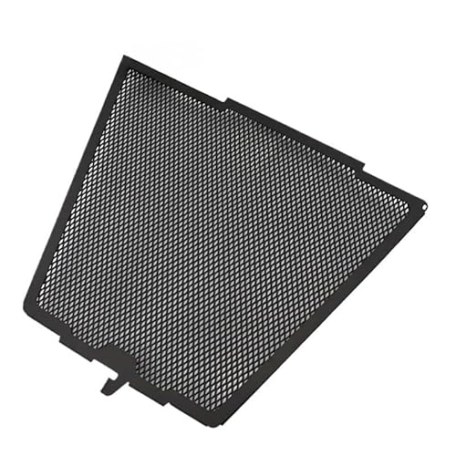 Motorradkühlerabdeckung Motorrad Zubehör Abdeckung Kühler Schutzfolie Grille Für CBR1000RR 2008-203 2014 2015 2016 von XYSZQJZYP