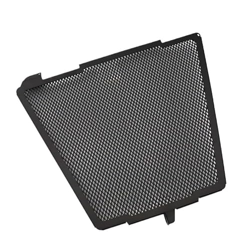 Motorradkühlerabdeckung Motorrad Zubehör Abdeckung Kühler Schutzfolie Grille Für CBR1000RR 2008-203 2014 2015 2016 von XYSZQJZYP