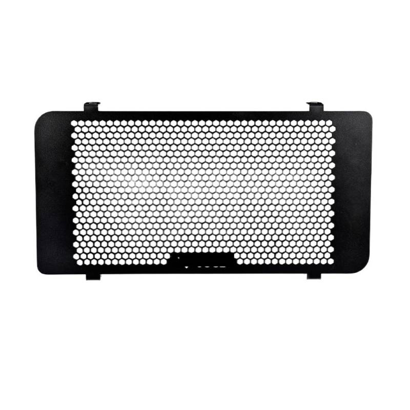 Motorradkühlerabdeckung Motorrad Zubehör Für LONCIN Für VOGE 525R 500AC 525AC 525DS 500 525 AC 525 DS 2023 2022 Kühlergrill Wache Cover Protector von XYSZQJZYP