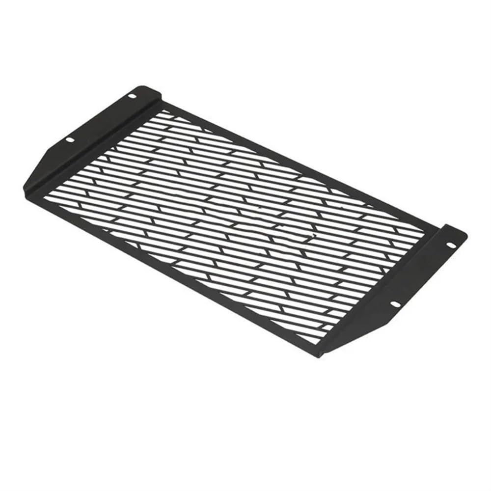 Motorradkühlerabdeckung Motorradteile Kühlergrill Schutzfolie Grillabdeckung Für Tr&iumph Für Tiger 1200 2012–2017 von XYSZQJZYP