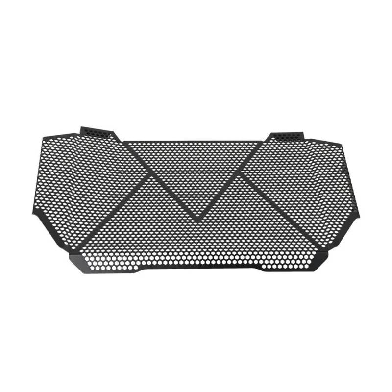 Motorradkühlerabdeckung Motorradzubehör Kühlergrill Grill Schutz Cover Schutz Für K&awasaki Z900RS Z900 RS 2021 2022 2023 von XYSZQJZYP