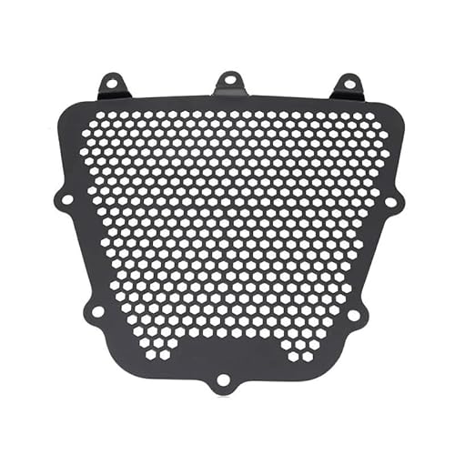 Motorradkühlerabdeckung Motorradzubehör Kühlergrill Wache Cover Schutz Für XDIAVEL SX Für DIAVEL 2016-2022 2021 2019 2018 2017 von XYSZQJZYP