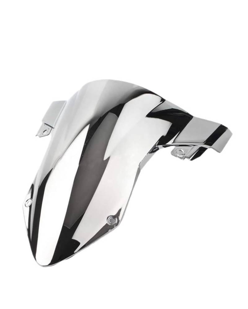 Windschutzscheibe Motorrad Für CF&Moto Für 450SR Windschutzscheibe Frontscheibe Zubehör Motorrad Zubehör von XYSZQJZYP