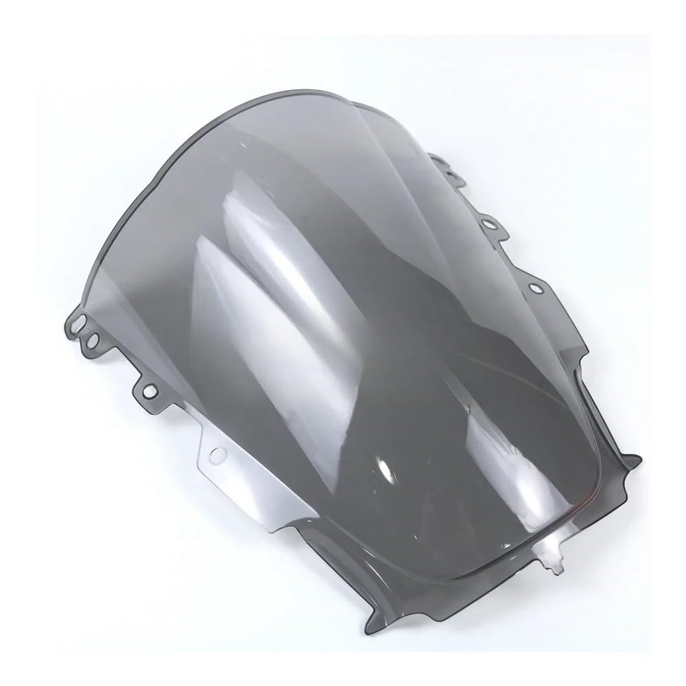 Windschutzscheibe Motorrad Für YZF 1000 YZF-R1 YZF-R1M 2020 2021 2022 2023 2024 Motorrad Windschutzscheibe Windschutz Bildschirm Verkleidung von XYSZQJZYP