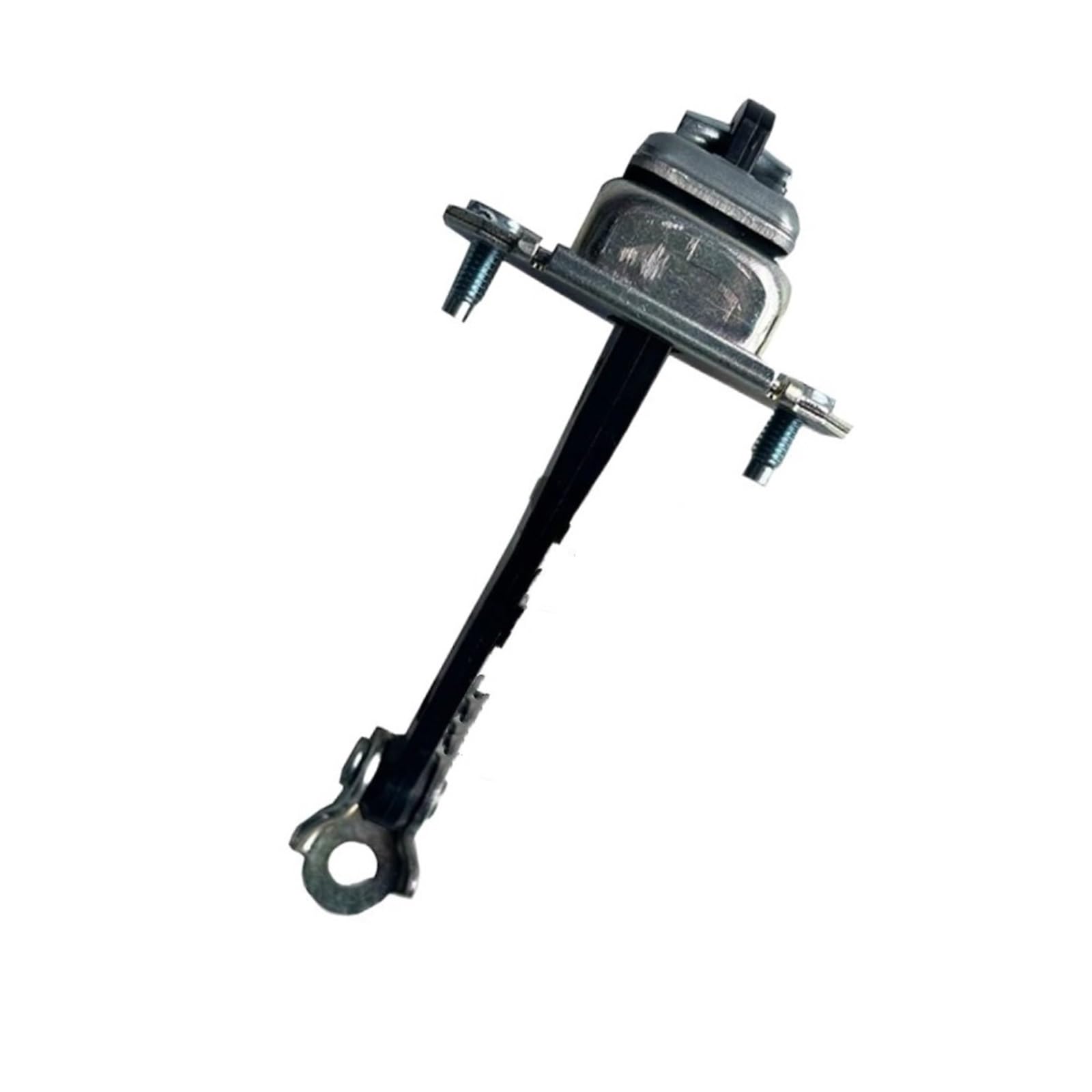 XYUOIS Auto Türscharnier Check Kompatibel Mit Subaru Für Forester Für Impreza 2000 2001 2002 2003 2004 2005 2006 2007 2008 2009 Auto-Hintertürscharnier-Kontrollgürtel 63302FC002(Rear Right) von XYUOIS