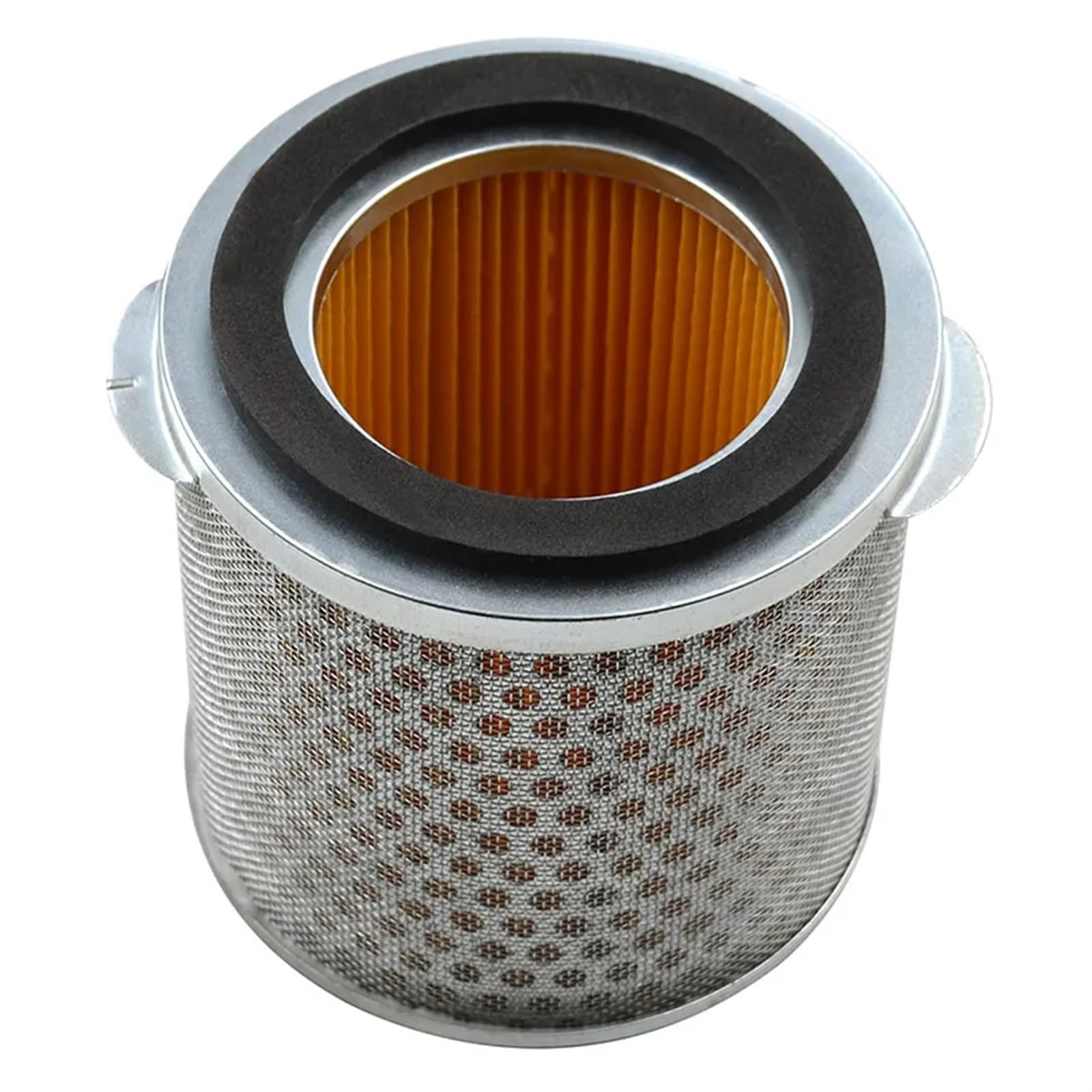 XYWOPO 1 Stück Motorrad-Luftfilter-Ansaugreiniger XRE300 XRE 300 17211-KWT-900 Motorradfilter von XYWOPO