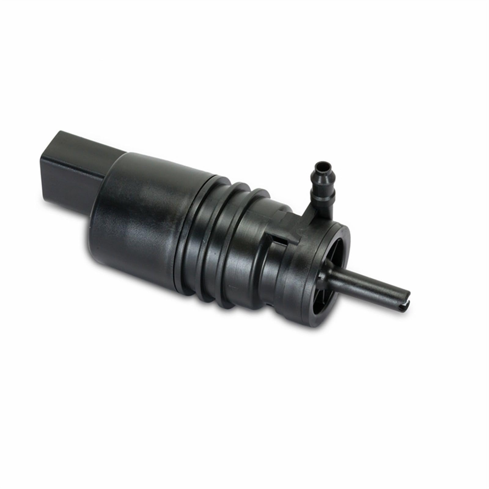 XYWOPO Auto-Scheibenwaschpumpe, for, E36 E38 E39 E46 E53 E66 E65 E60 E83 E90 E81 E87 Scheibenwischer-Waschpumpe 67128362154 Scheibenwaschpumpe ersetzt von XYWOPO