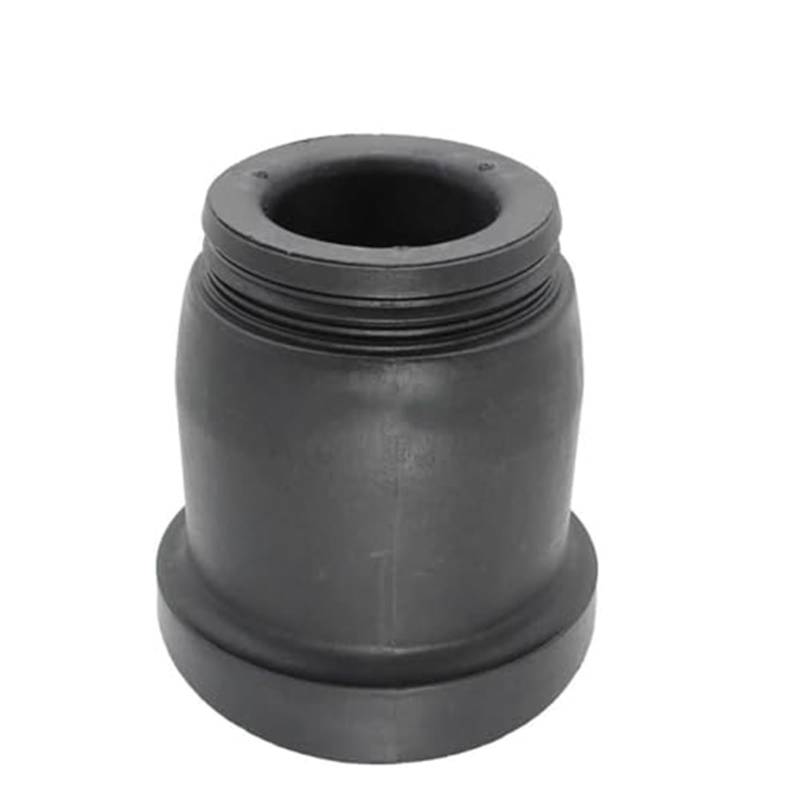 XYWOPO Luftfederung, for Mercedes-Benz, R-Klasse W251 Luftfederungs-Luftfedertasche hinten 2513200325 2513200425 2513200025 Luftfederungen von XYWOPO