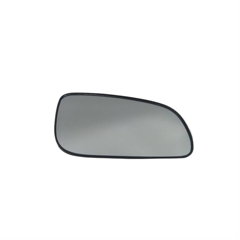 XYWOPO Rückspiegelglas for Nissan Teana Maxima Cefiro Sentra J32 2008-2013 Ersatzspiegel(1pcs Right RH) von XYWOPO