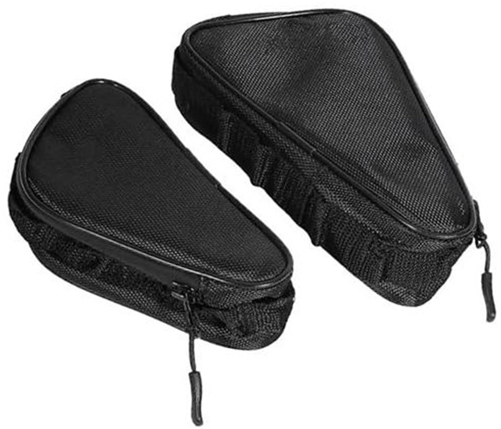 XYWOPO Satteltasche Motorradrahmen Sturzbügel Tasche, for, R1100GS R1150GS R1100R R1150R R 1100 1150 GS R 1994-2006 wasserdichte Platzierungstasche Satteltaschen von XYWOPO