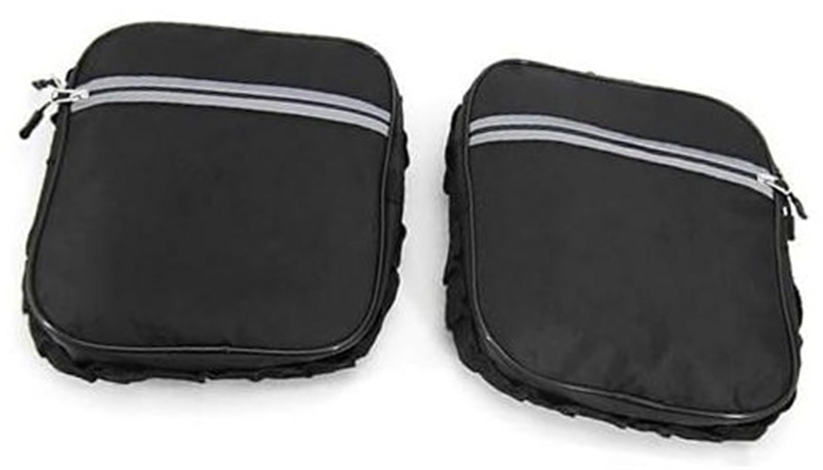 XYWOPO Satteltasche Motorradwerkzeug Sturzbügeltasche, for, R1200RT K1600GT K1600GTL K1600 GT GTL R1200 RT Stoßstangenrahmentaschen Aufbewahrungspaket Satteltaschen von XYWOPO