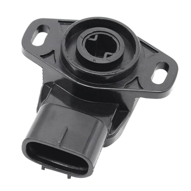 Xbsduih 3131705 3140173 FTVSE006 Drosselklappensensor 22MM für Sportsman RZR500 570 800 von Xbsduih