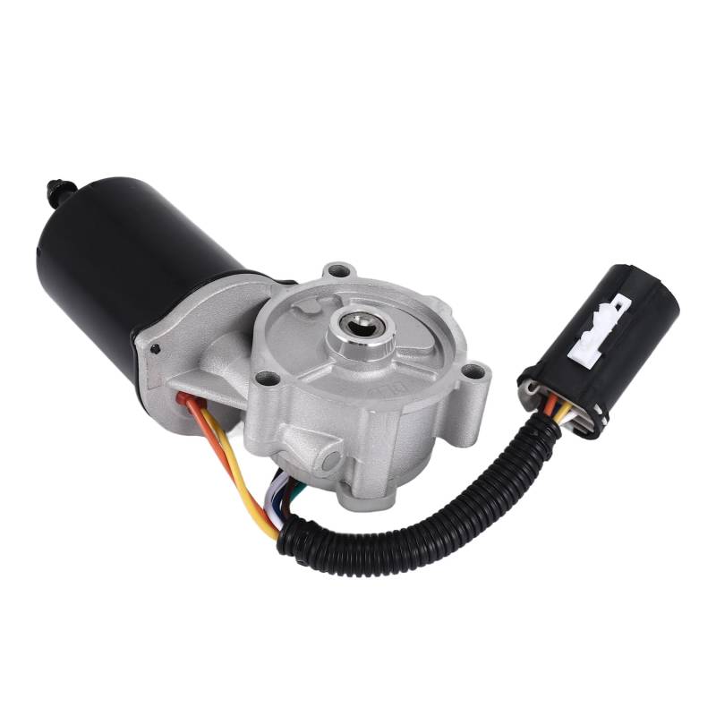 Xbsduih Auto Verteiler Getriebe Motor Getriebe Steuerung Aktuator Stellmotor 47303-H1010 47303H1001 für Sorento Terracan von Xbsduih