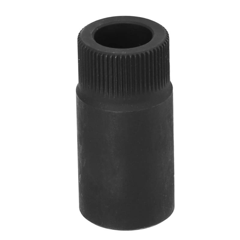 Xeamotor Black Spline Socket 58 Zähne 1/2 Zoll Antriebshülse Werkzeuge Ersatz für Bz von Xeamotor