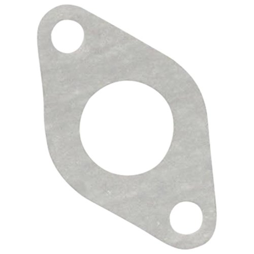 Xfight-Parts Dichtung Ansaugstutzen 4Takt 50ccm 139QMA/QMB China Roller China Roller von Xfight-Parts