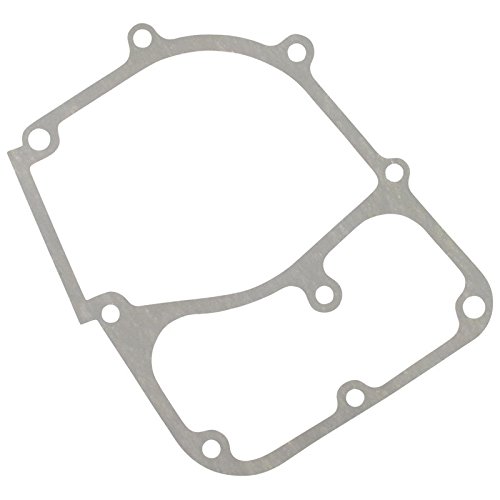 Xfight-Parts Dichtung Kurbelgehaeuse mitte 4Takt 50ccm 139QMA/QMB Kymco Vitality 50 Euro 2 von Xfight-Parts