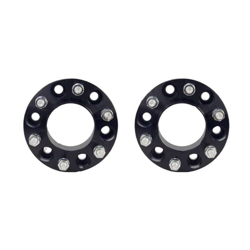 Auto Distanzscheiben Mit 2X Hub Centric Wheel Spacers 20mm Bolts Vehicles Replacement Truck Automotive Für Mazda Für Bt50 Spurverbreiterungen von Xgupxuc