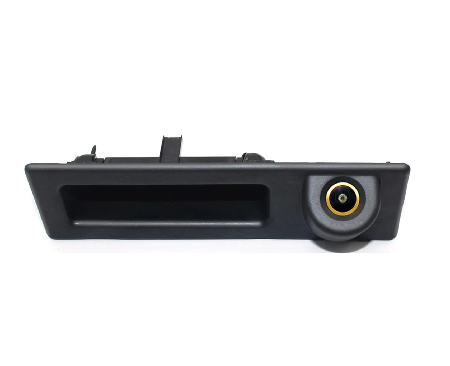 Auto Rückansicht Kamera Für 5 Series F10 F11 Für 3 Series F30 Für X3 Für X4 Für X5 Für X6 HD AHD 1080P Auto Reverse Backup Auto Kofferraum Griff Kamera Rückfahrkameras(170-degree-cvbs) von Xgupxuc